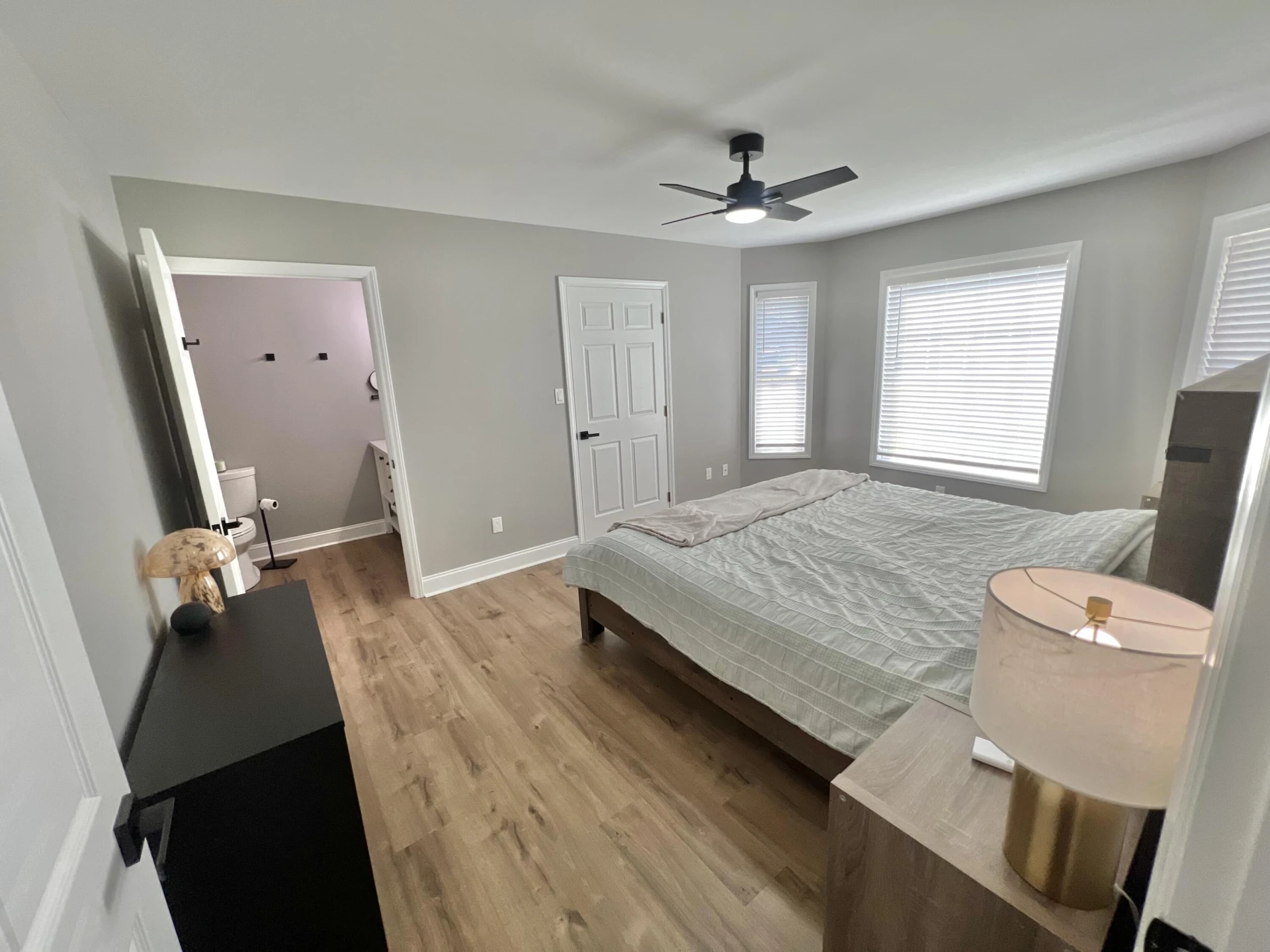 20 Victoria CT - Photo 10