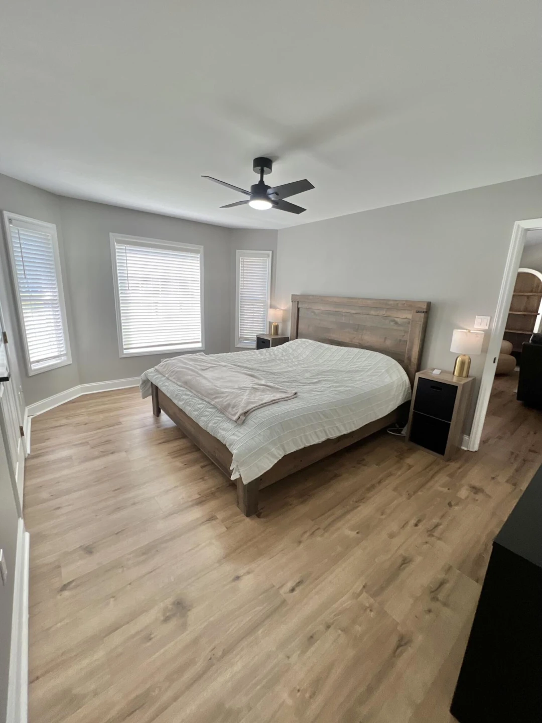 20 Victoria CT - Photo 11