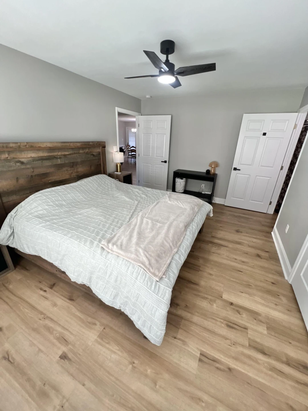 20 Victoria CT - Photo 12