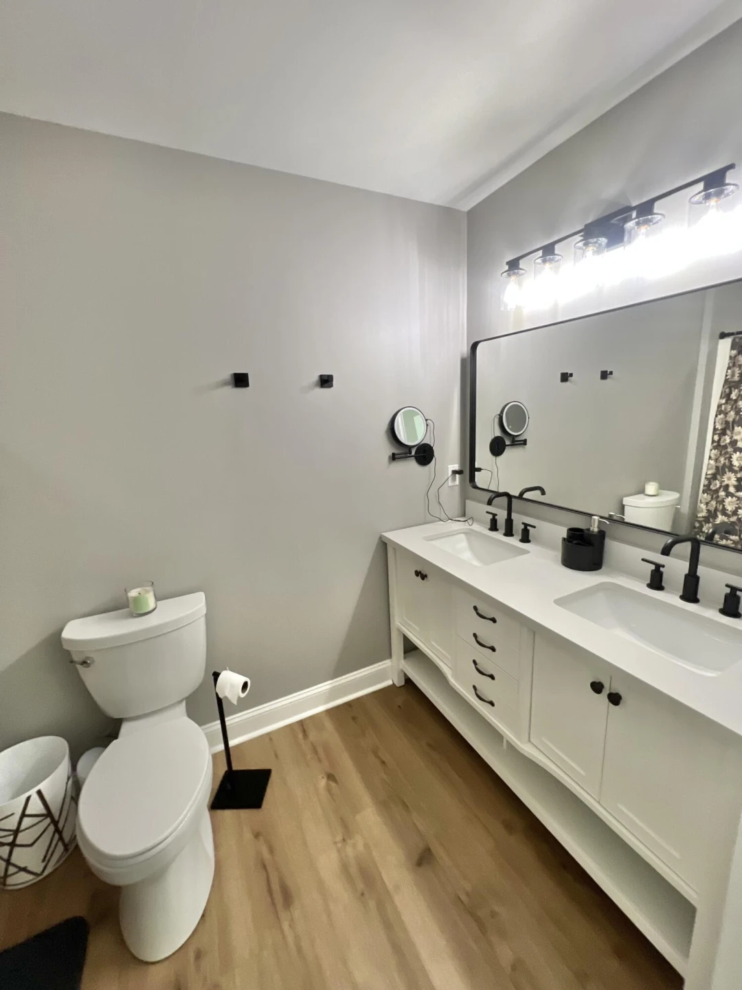 20 Victoria CT - Photo 13