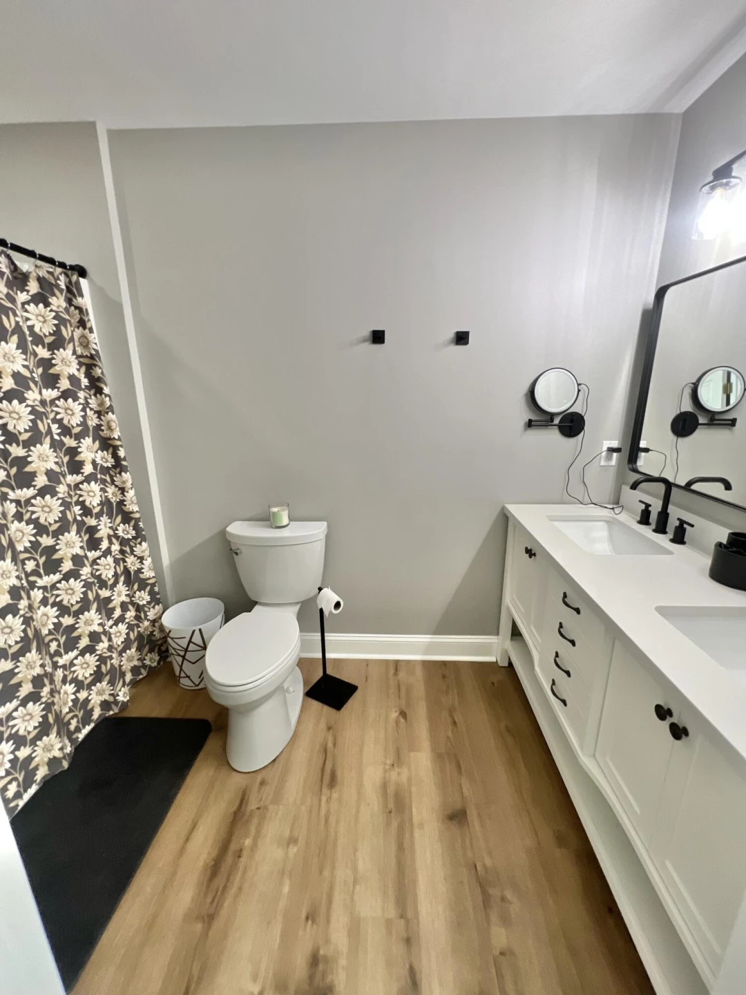 20 Victoria CT - Photo 14