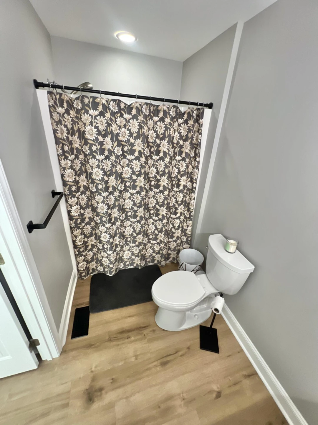 20 Victoria CT - Photo 15