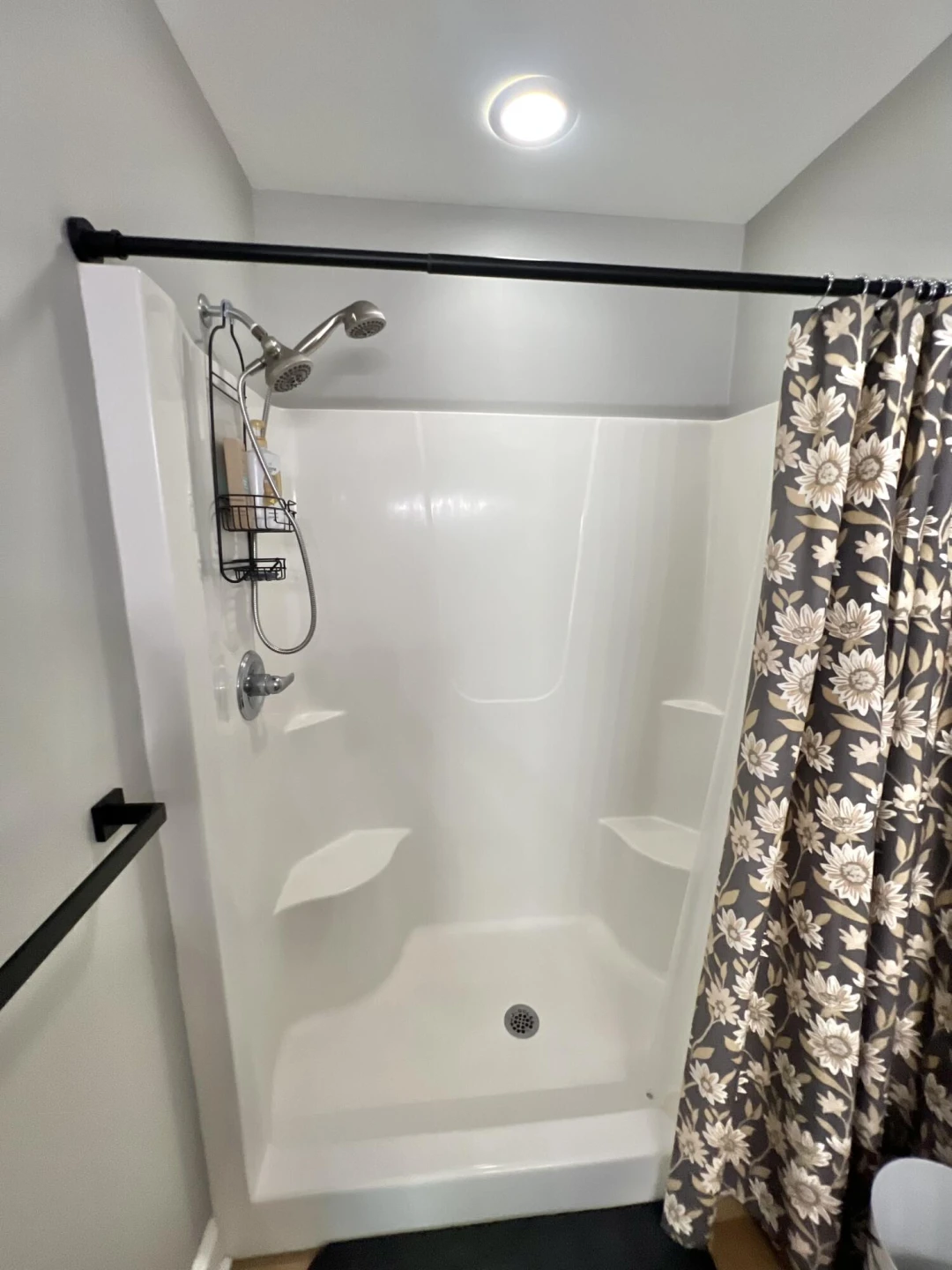 20 Victoria CT - Photo 16