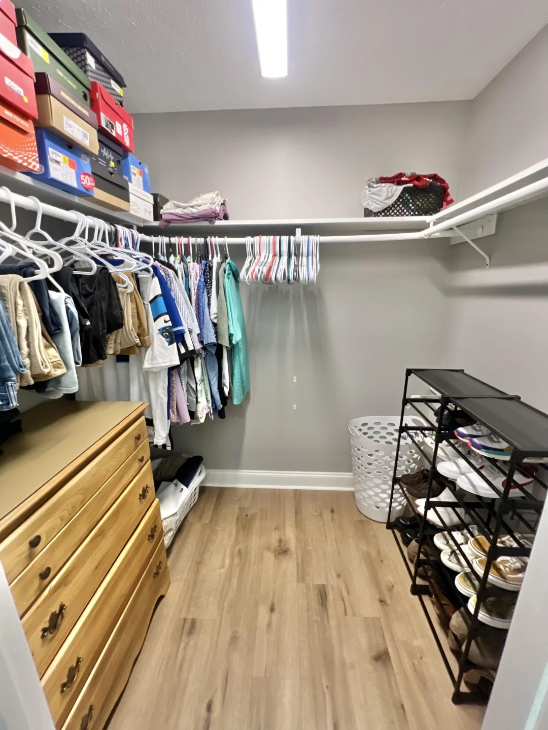 20 Victoria CT - Photo 17