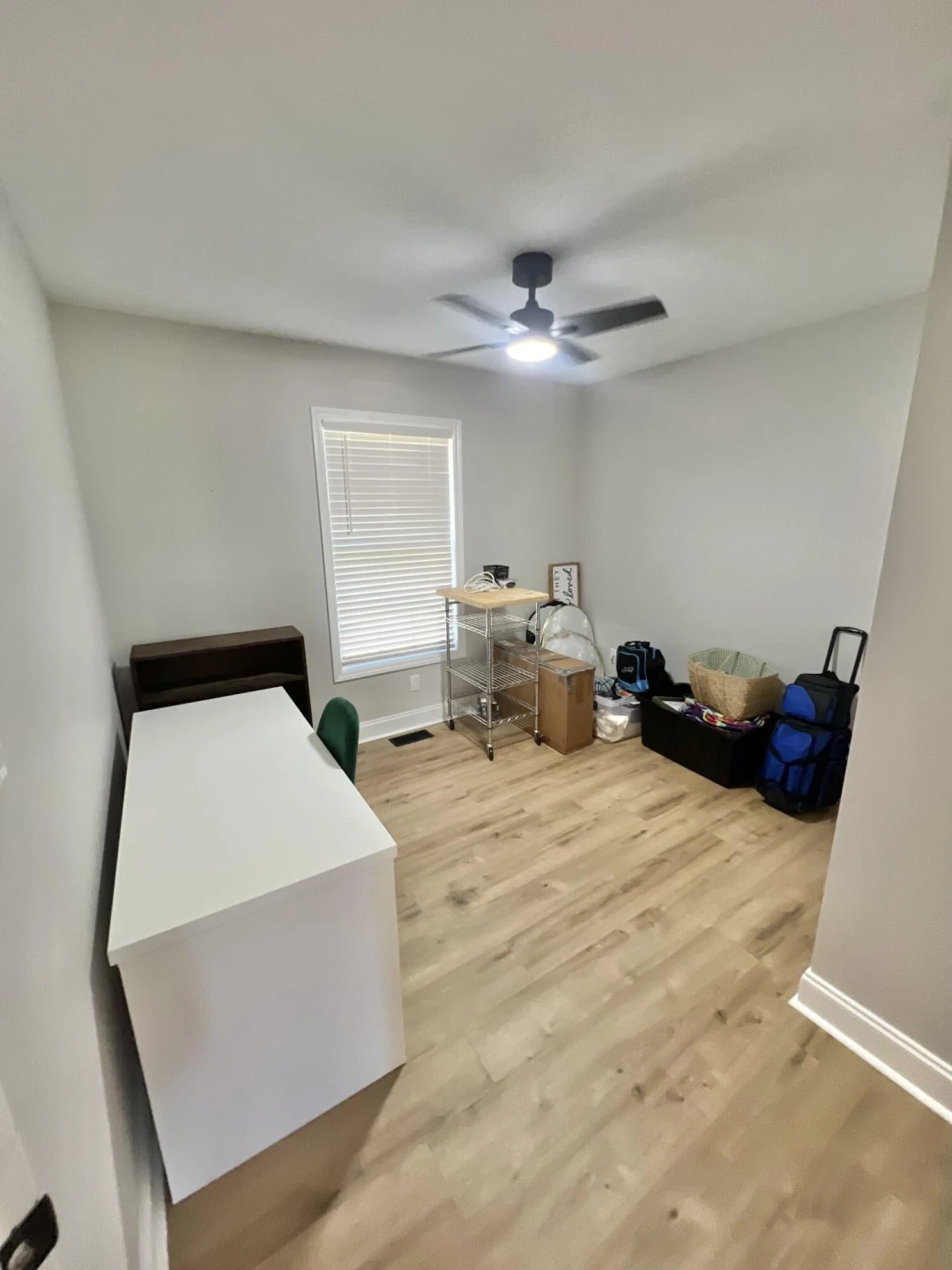 20 Victoria CT - Photo 18