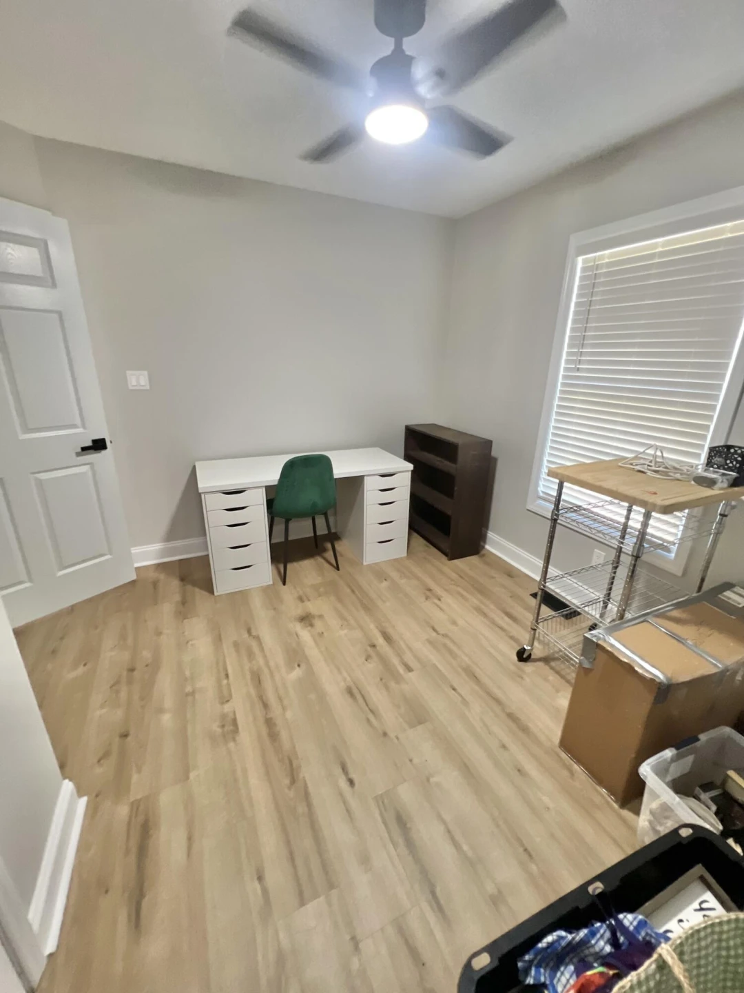 20 Victoria CT - Photo 19