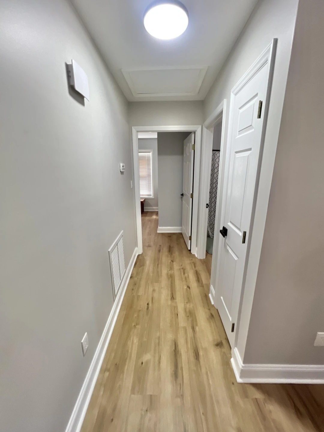 20 Victoria CT - Photo 20