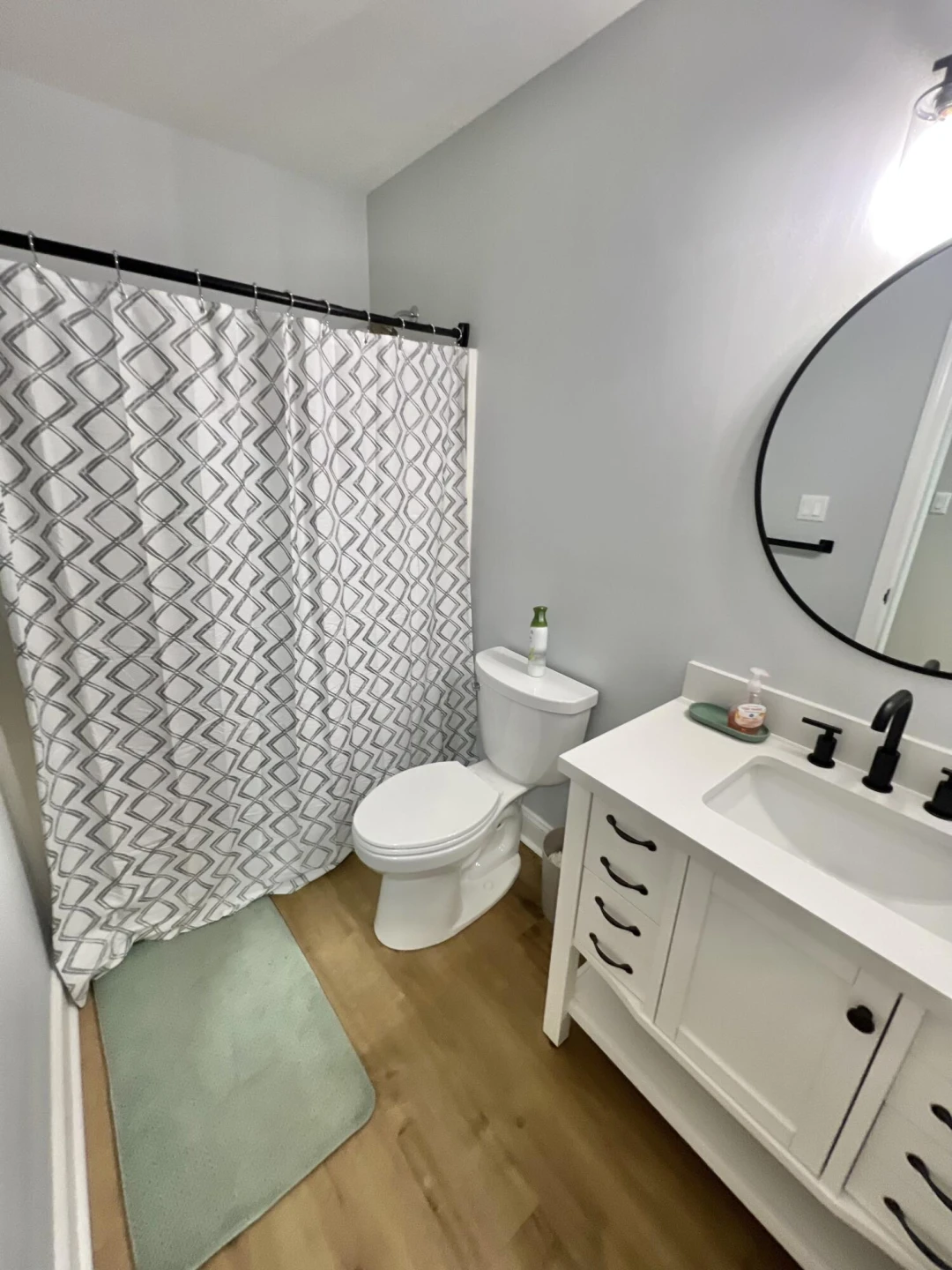 20 Victoria CT - Photo 21