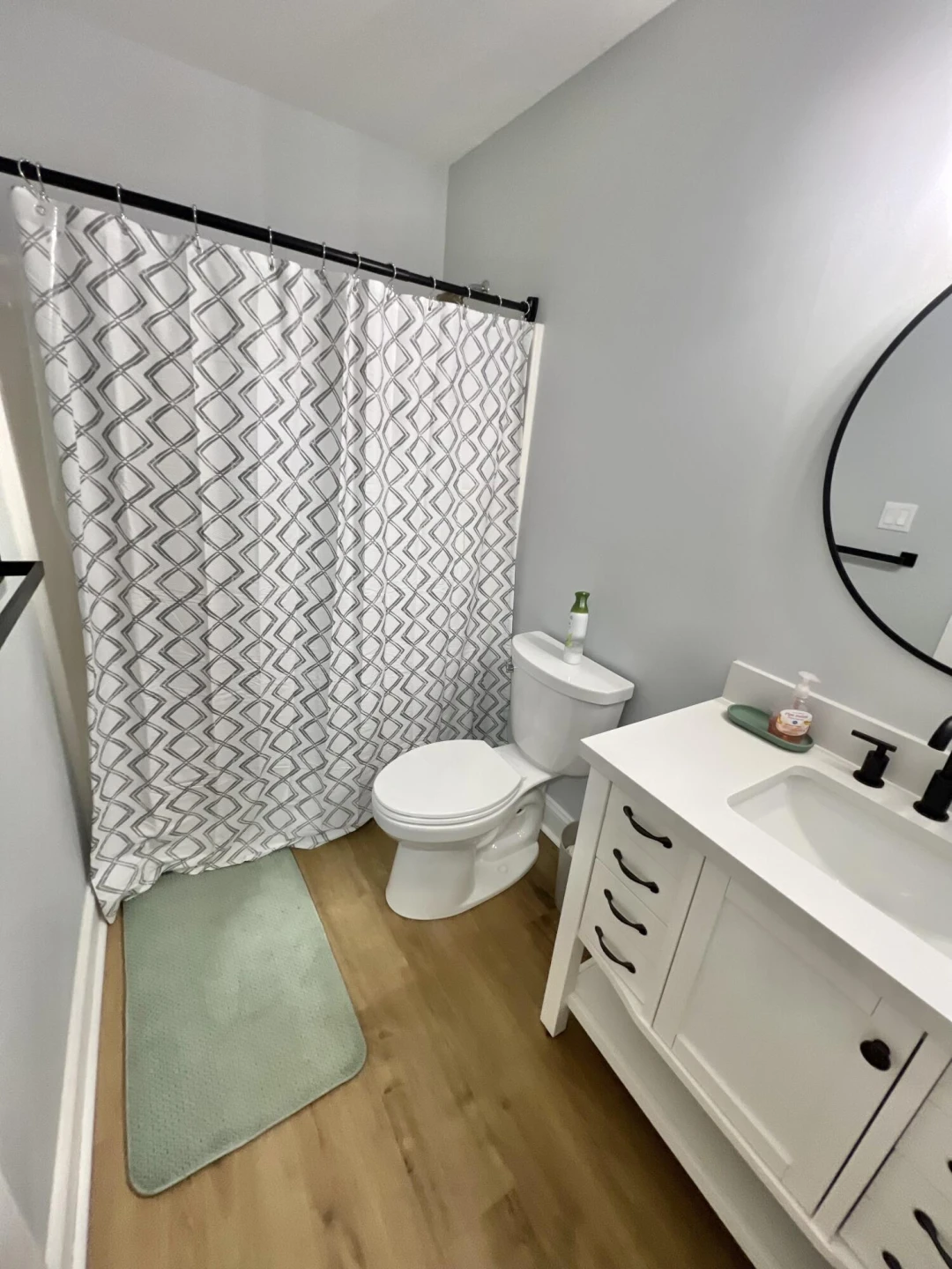 20 Victoria CT - Photo 22