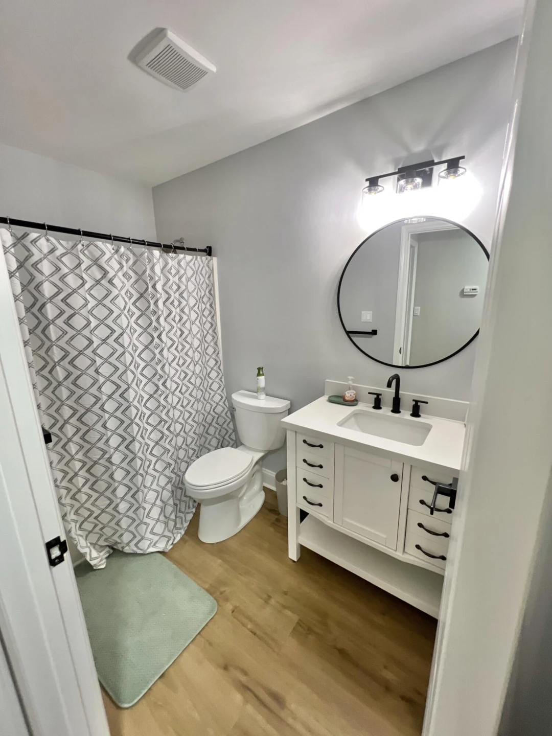 20 Victoria CT - Photo 23