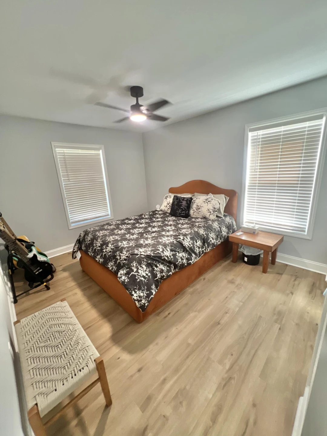20 Victoria CT - Photo 24