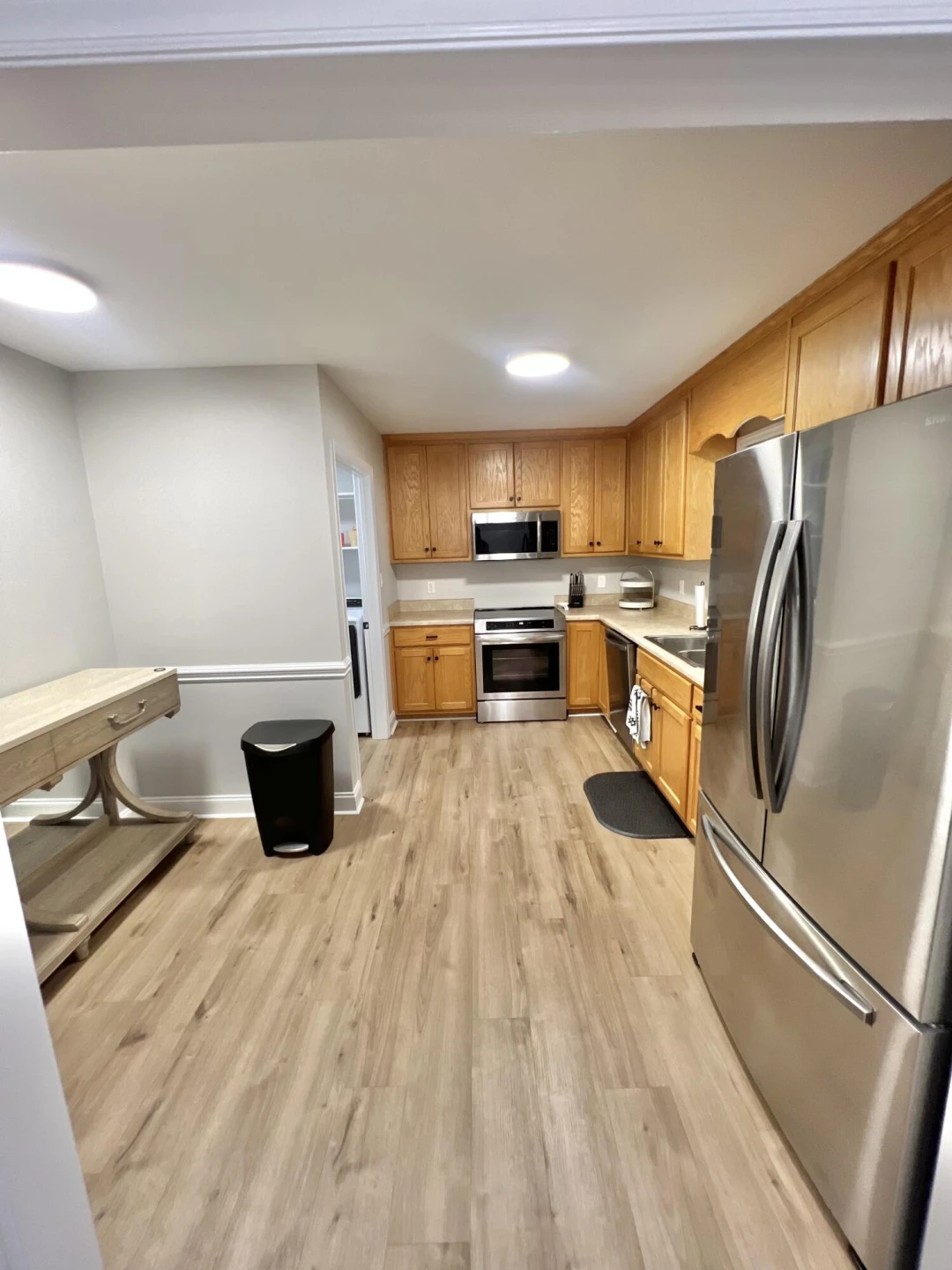 20 Victoria CT - Photo 25