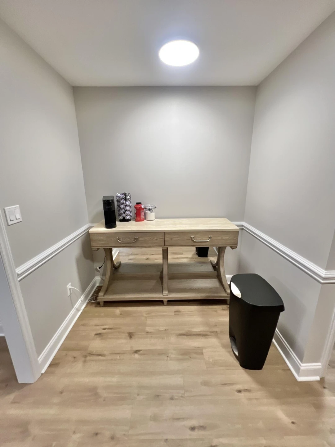 20 Victoria CT - Photo 26