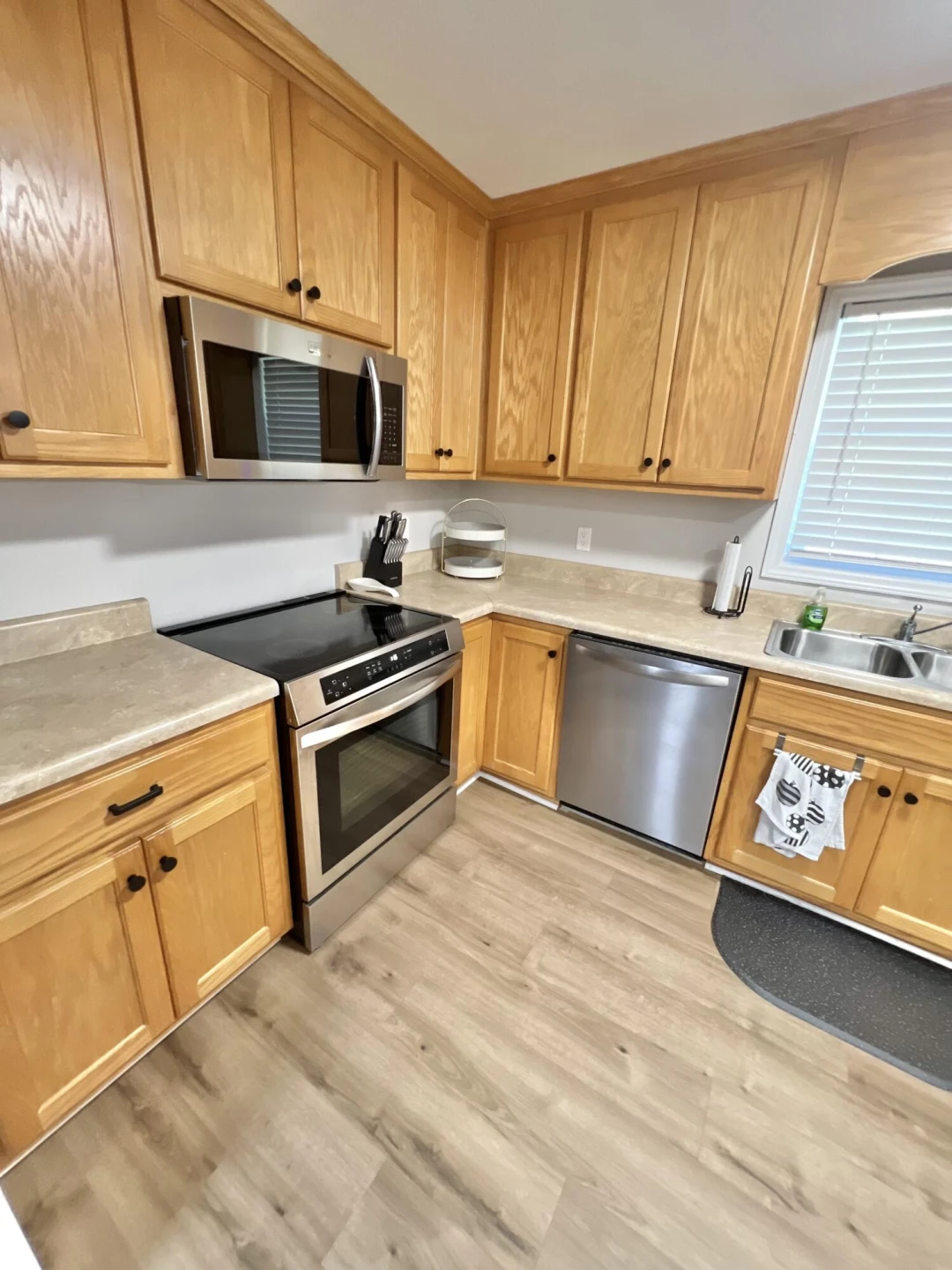 20 Victoria CT - Photo 27