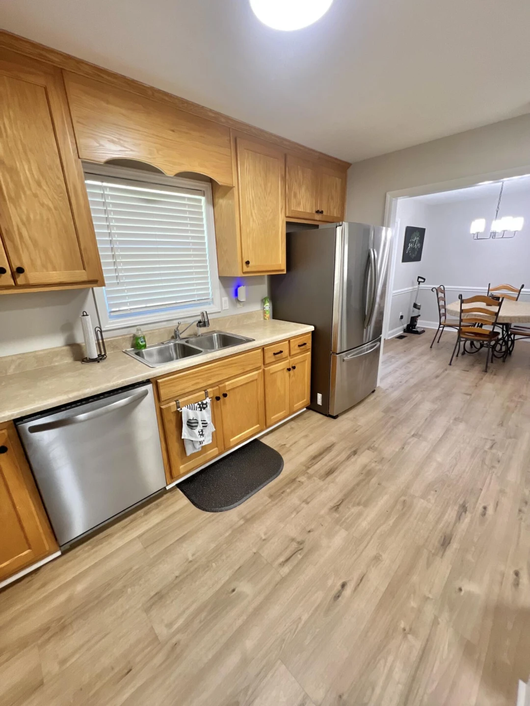 20 Victoria CT - Photo 28