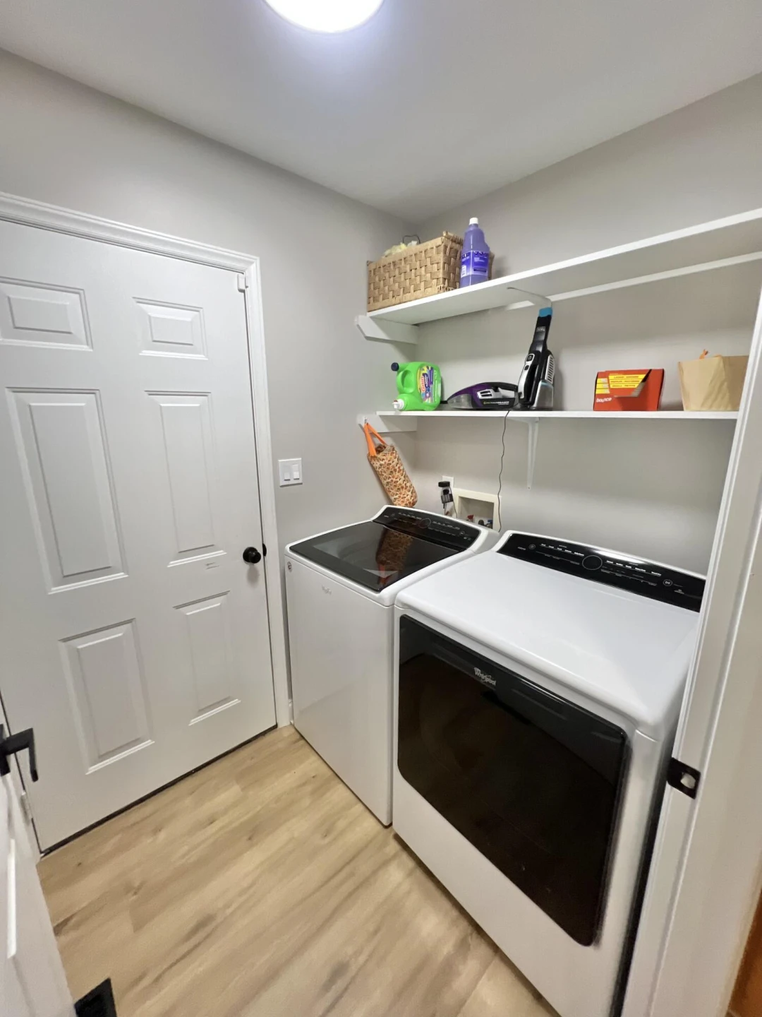 20 Victoria CT - Photo 29