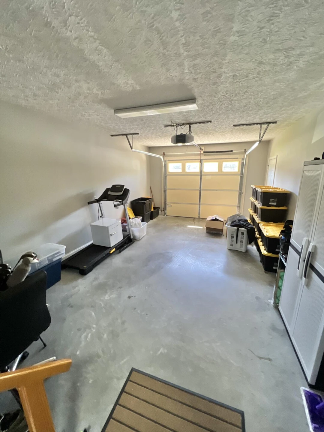20 Victoria CT - Photo 30