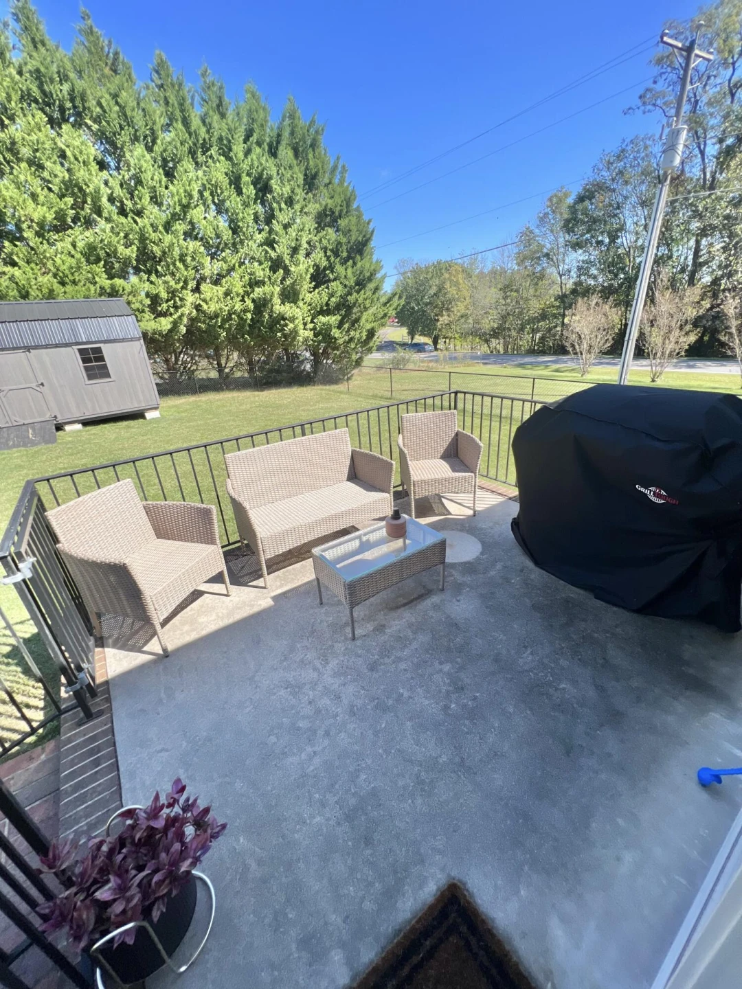 20 Victoria CT - Photo 31