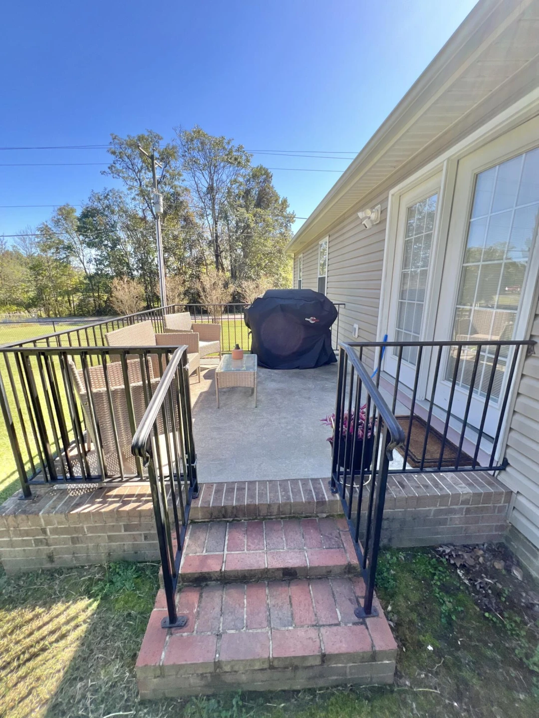 20 Victoria CT - Photo 32