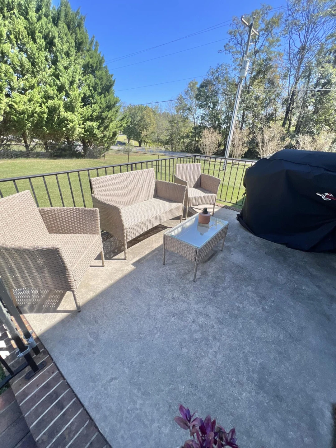 20 Victoria CT - Photo 33