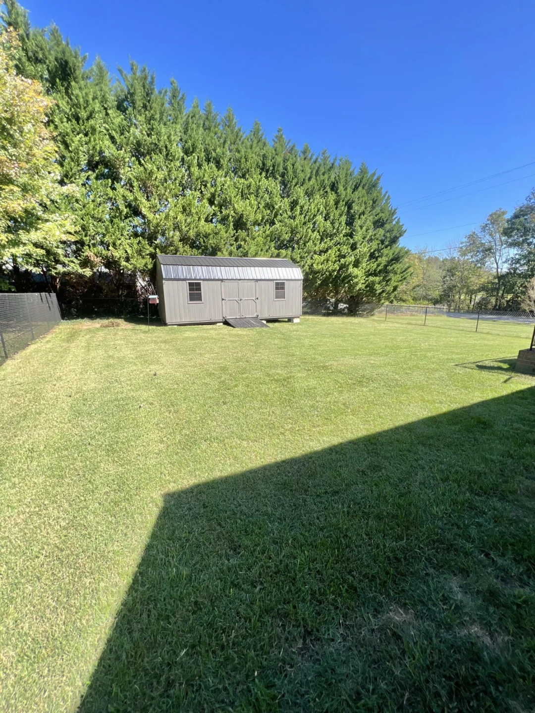 20 Victoria CT - Photo 34