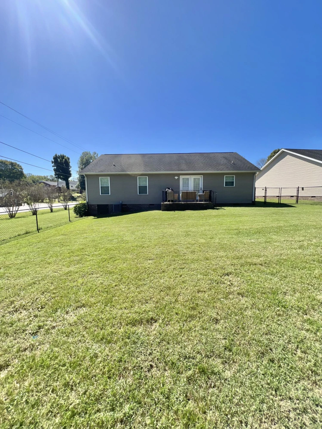 20 Victoria CT - Photo 35