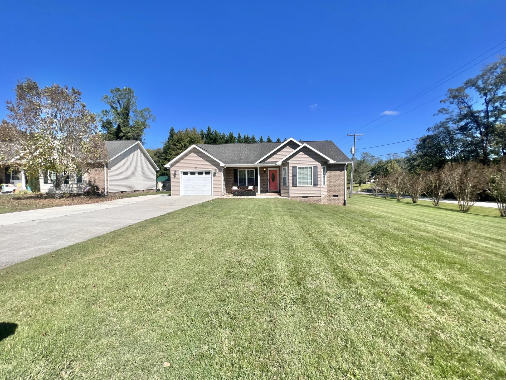 20 Victoria CT - Photo 36