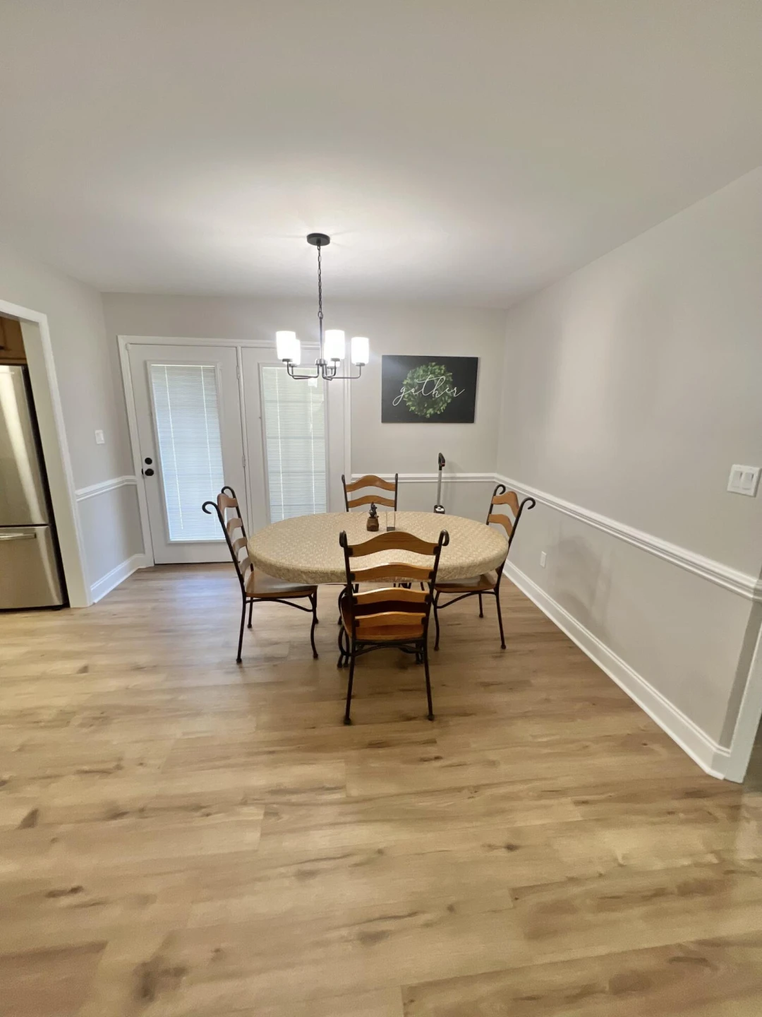 20 Victoria CT - Photo 7