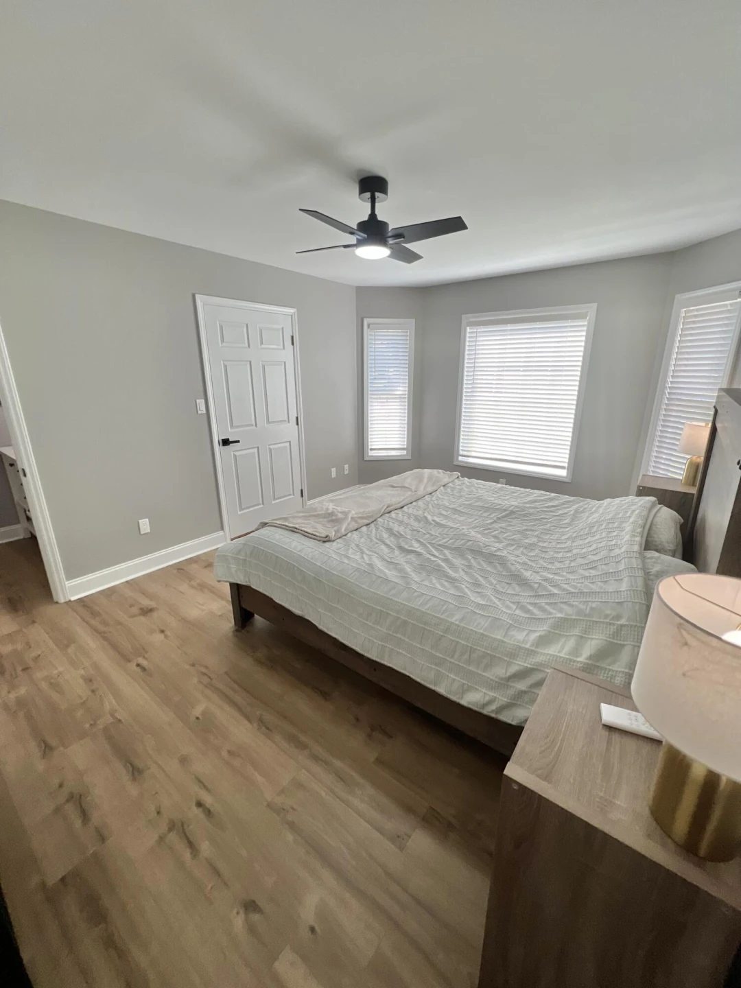 20 Victoria CT - Photo 9