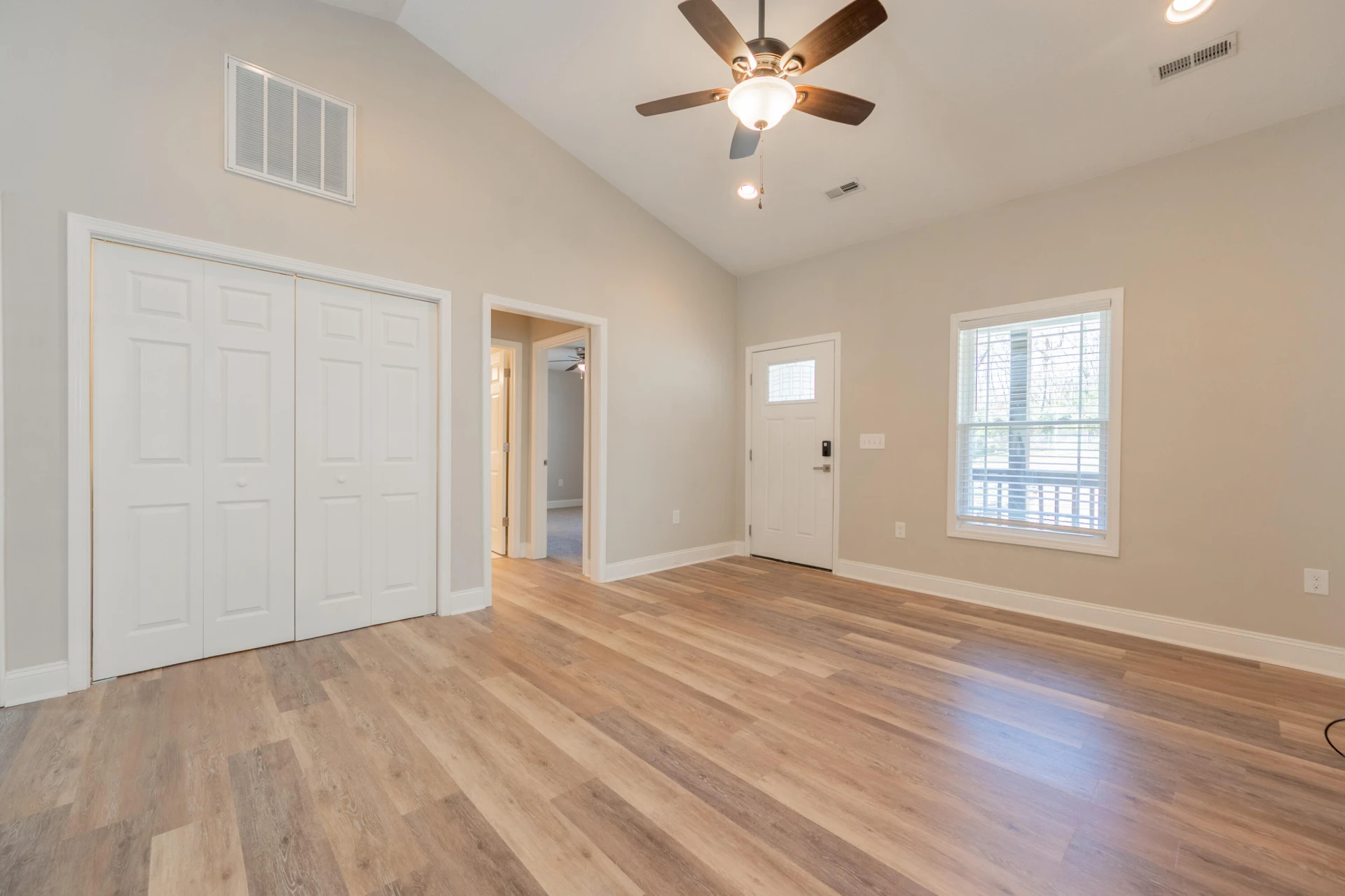 1443 Varnell AVE NE - Photo 11