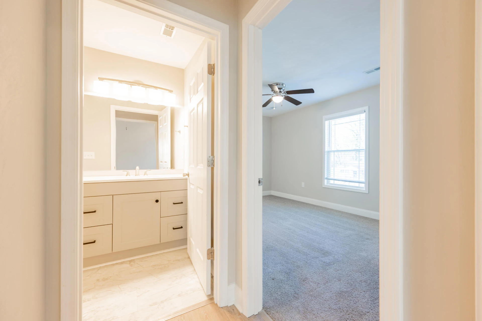 1443 Varnell AVE NE - Photo 23