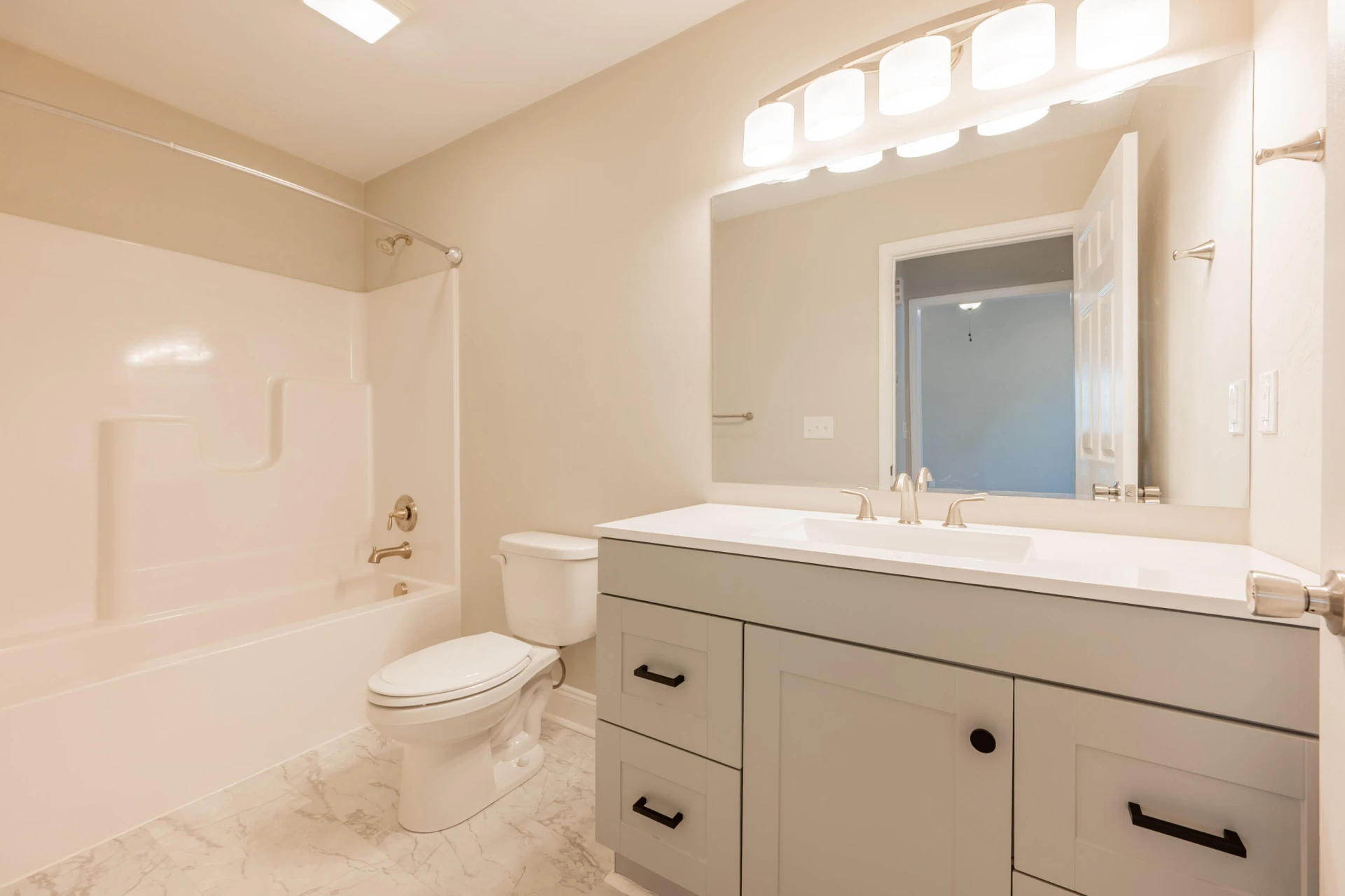 1443 Varnell AVE NE - Photo 24