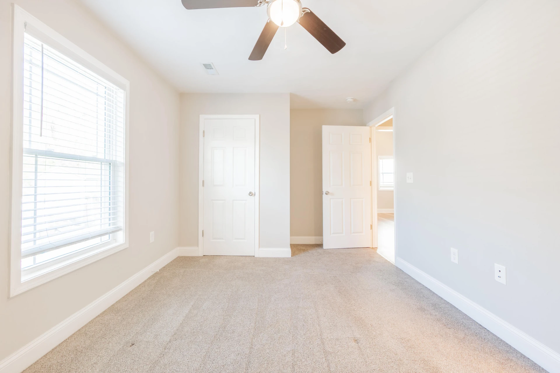 1443 Varnell AVE NE - Photo 26