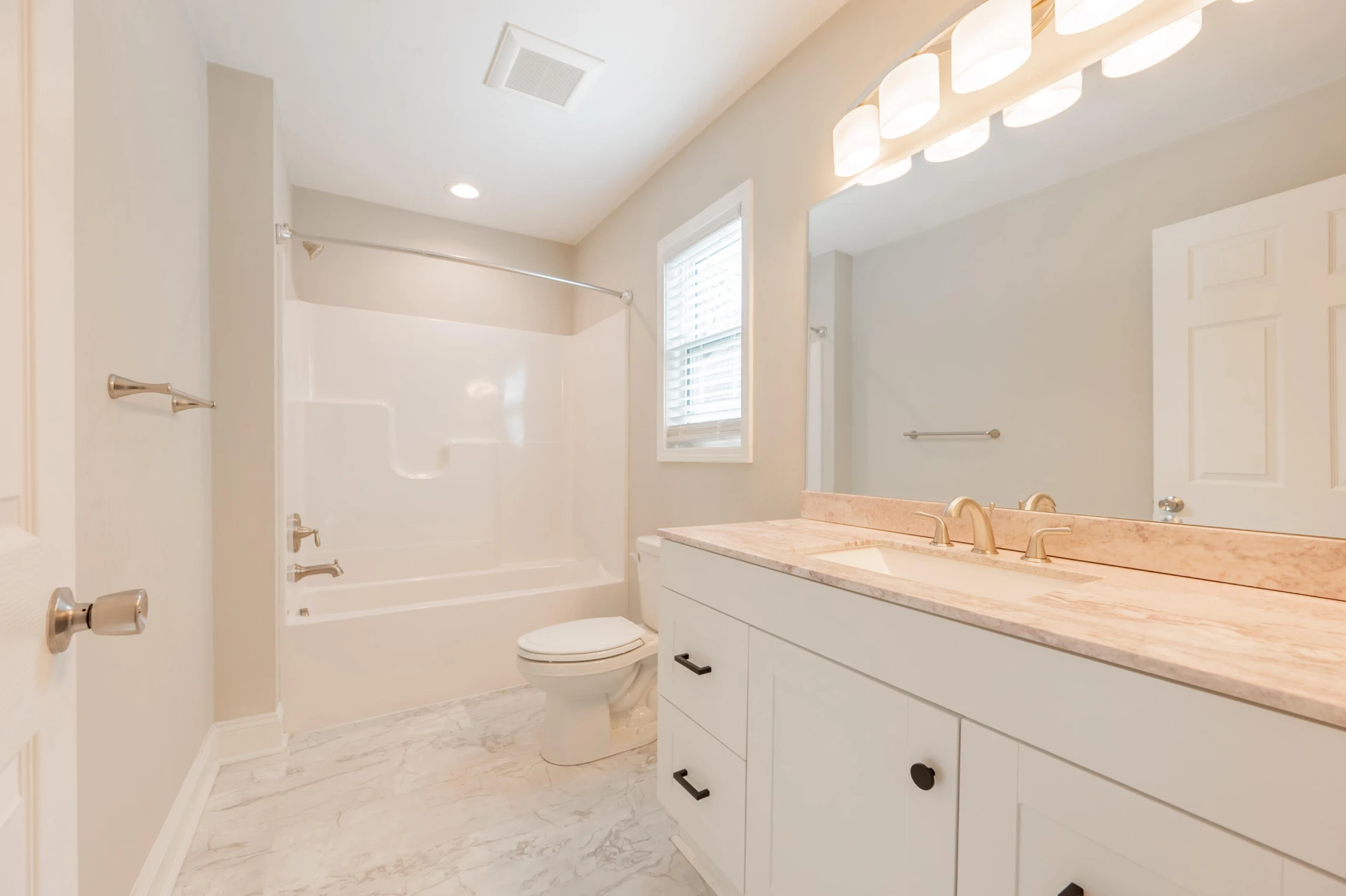 1443 Varnell AVE NE - Photo 29
