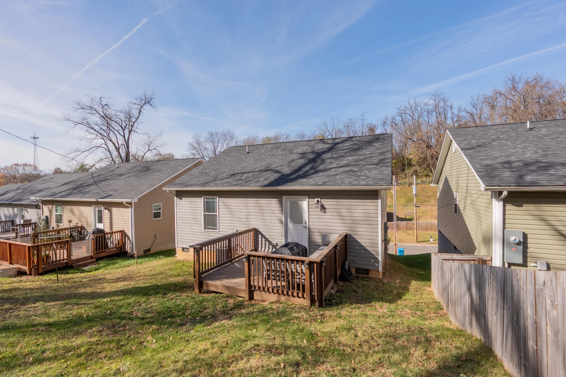 1443 Varnell AVE NE - Photo 33