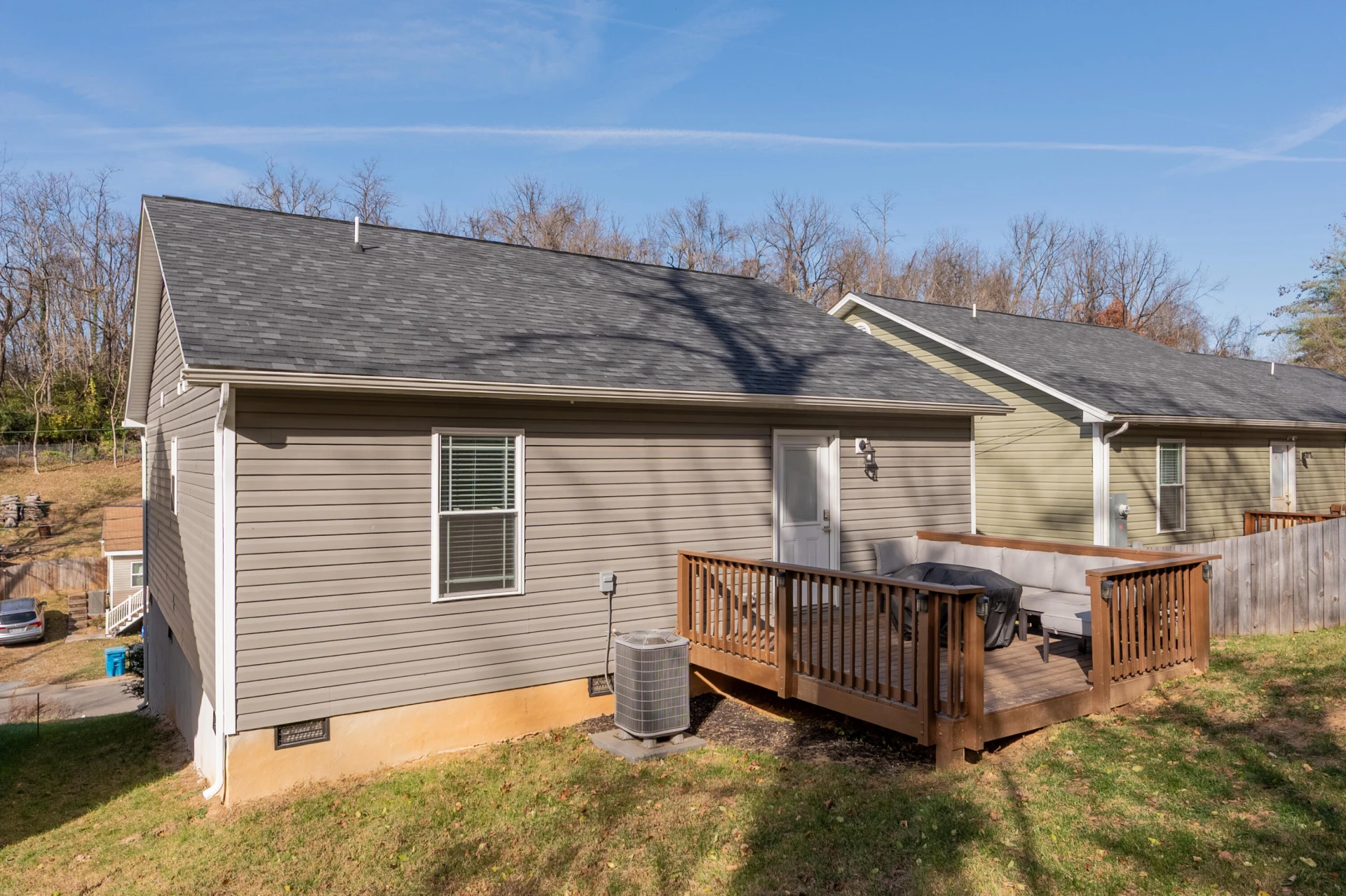 1443 Varnell AVE NE - Photo 35