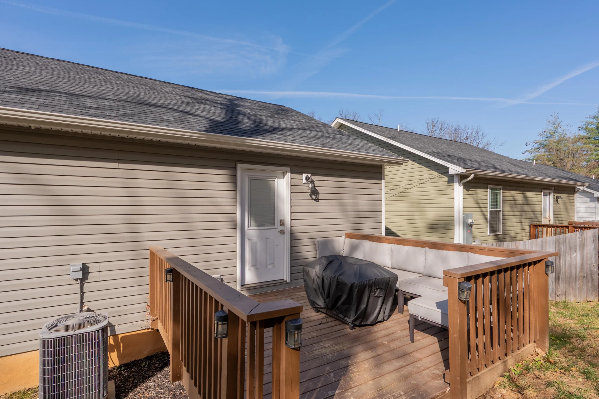 1443 Varnell AVE NE - Photo 36