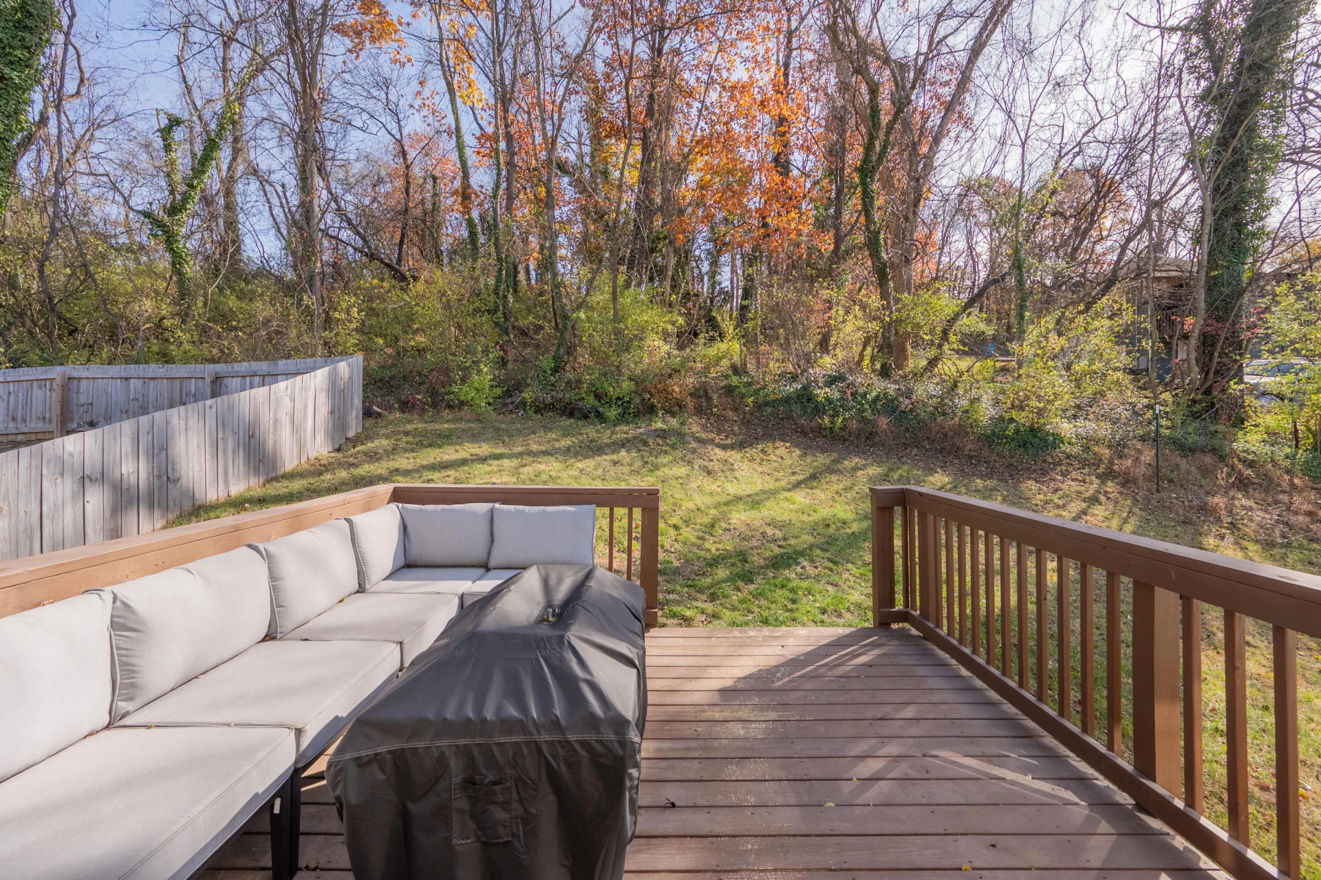 1443 Varnell AVE NE - Photo 38