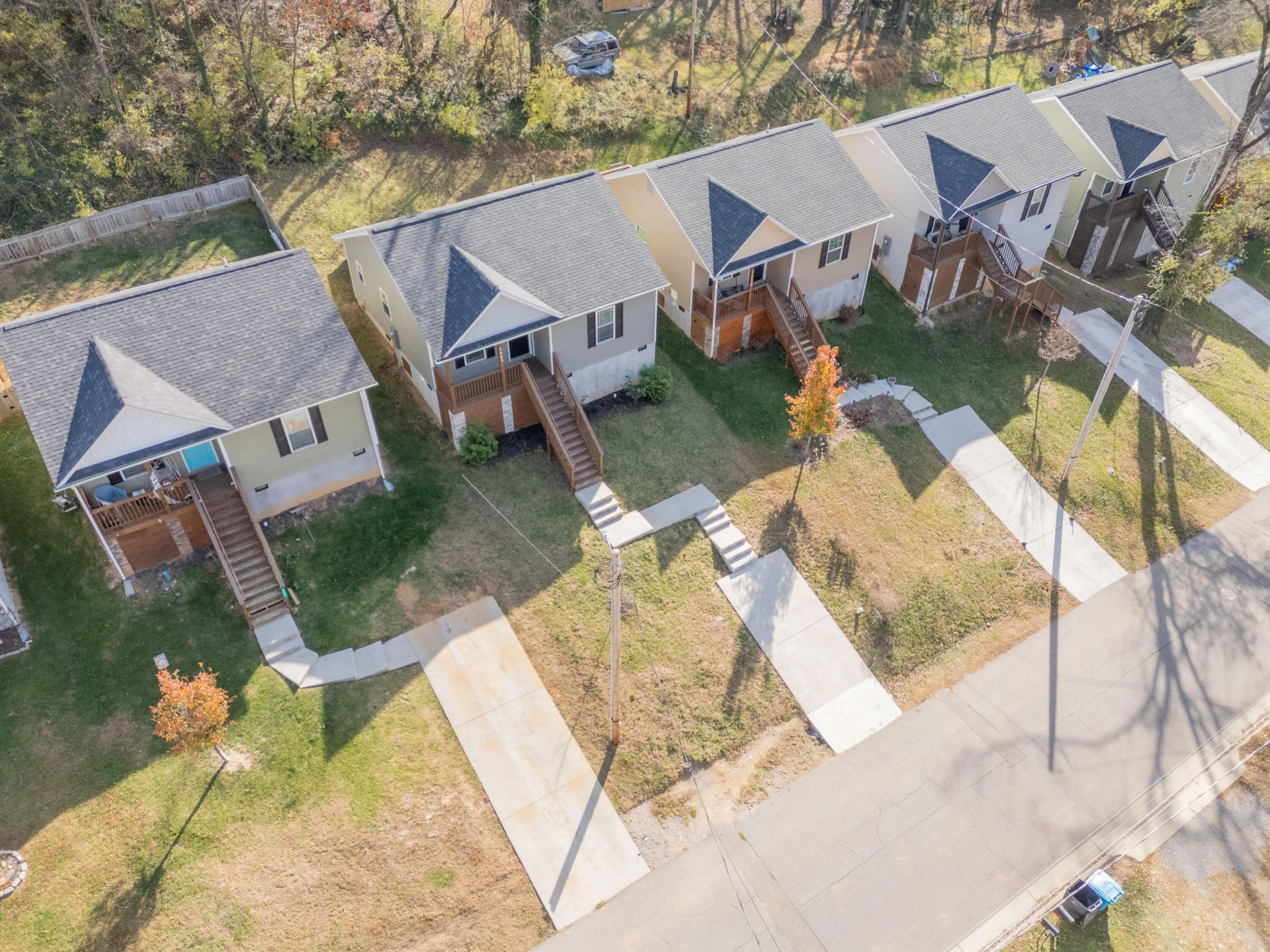 1443 Varnell AVE NE - Photo 40