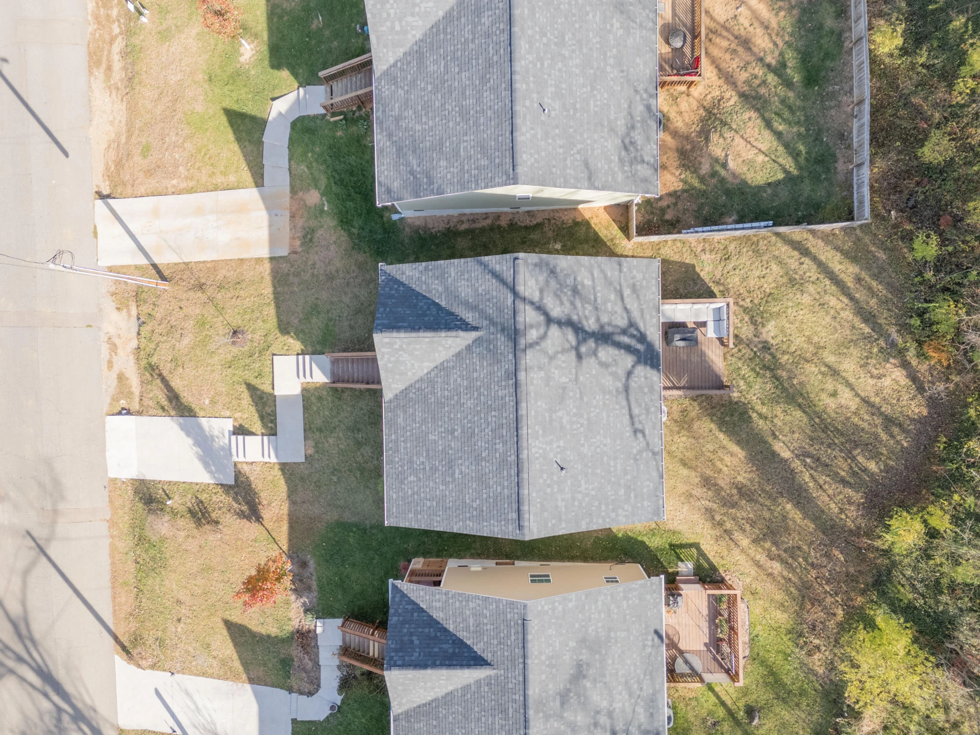 1443 Varnell AVE NE - Photo 41