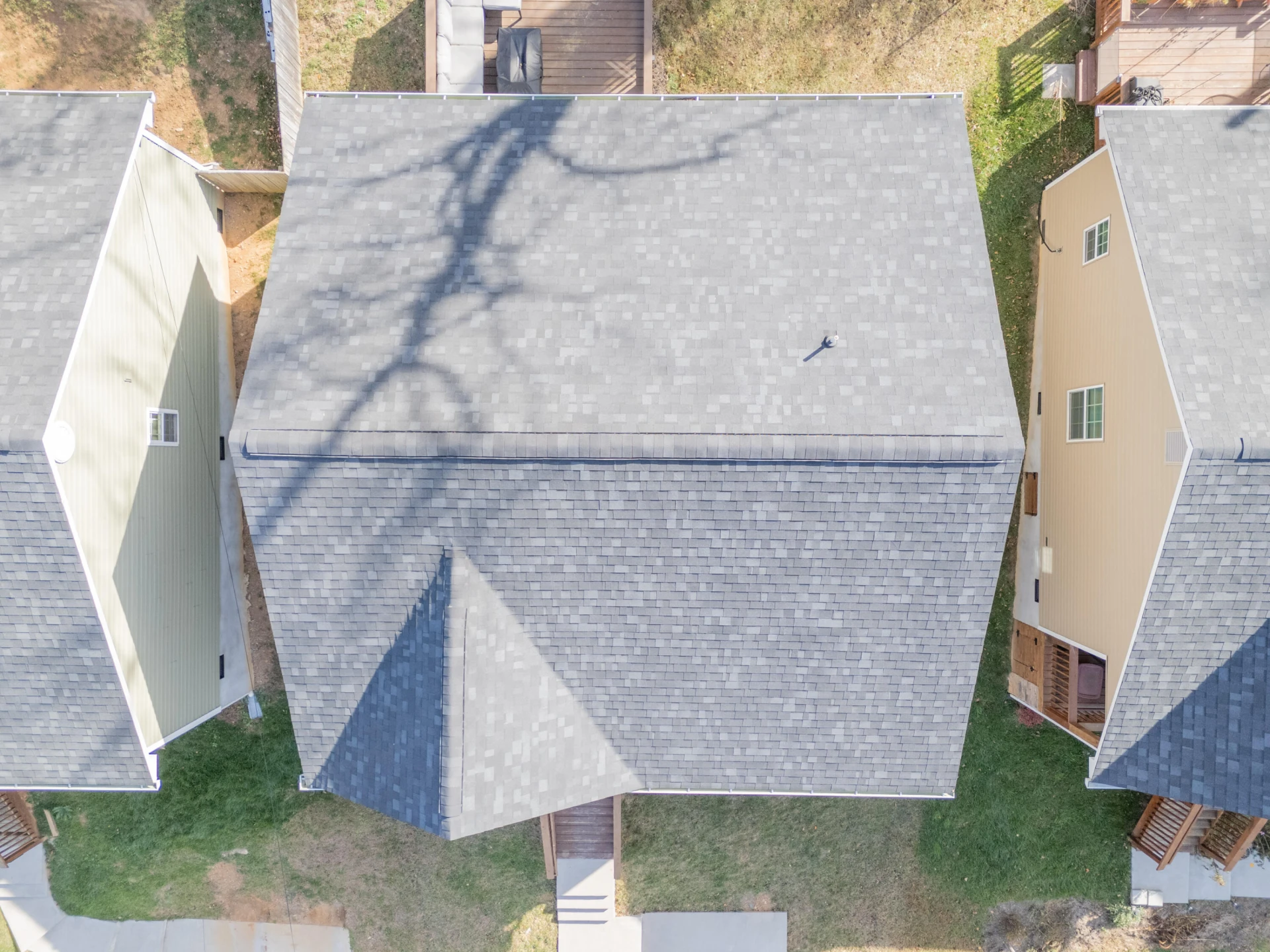 1443 Varnell AVE NE - Photo 42