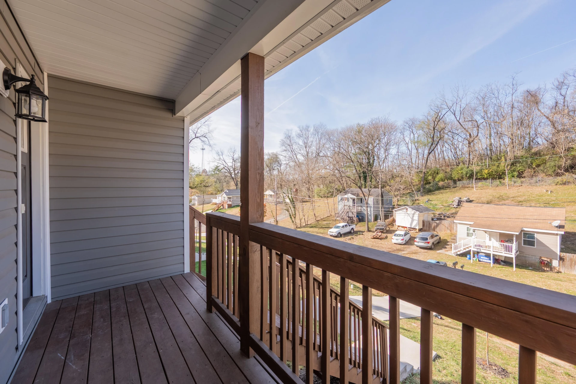 1443 Varnell AVE NE - Photo 5