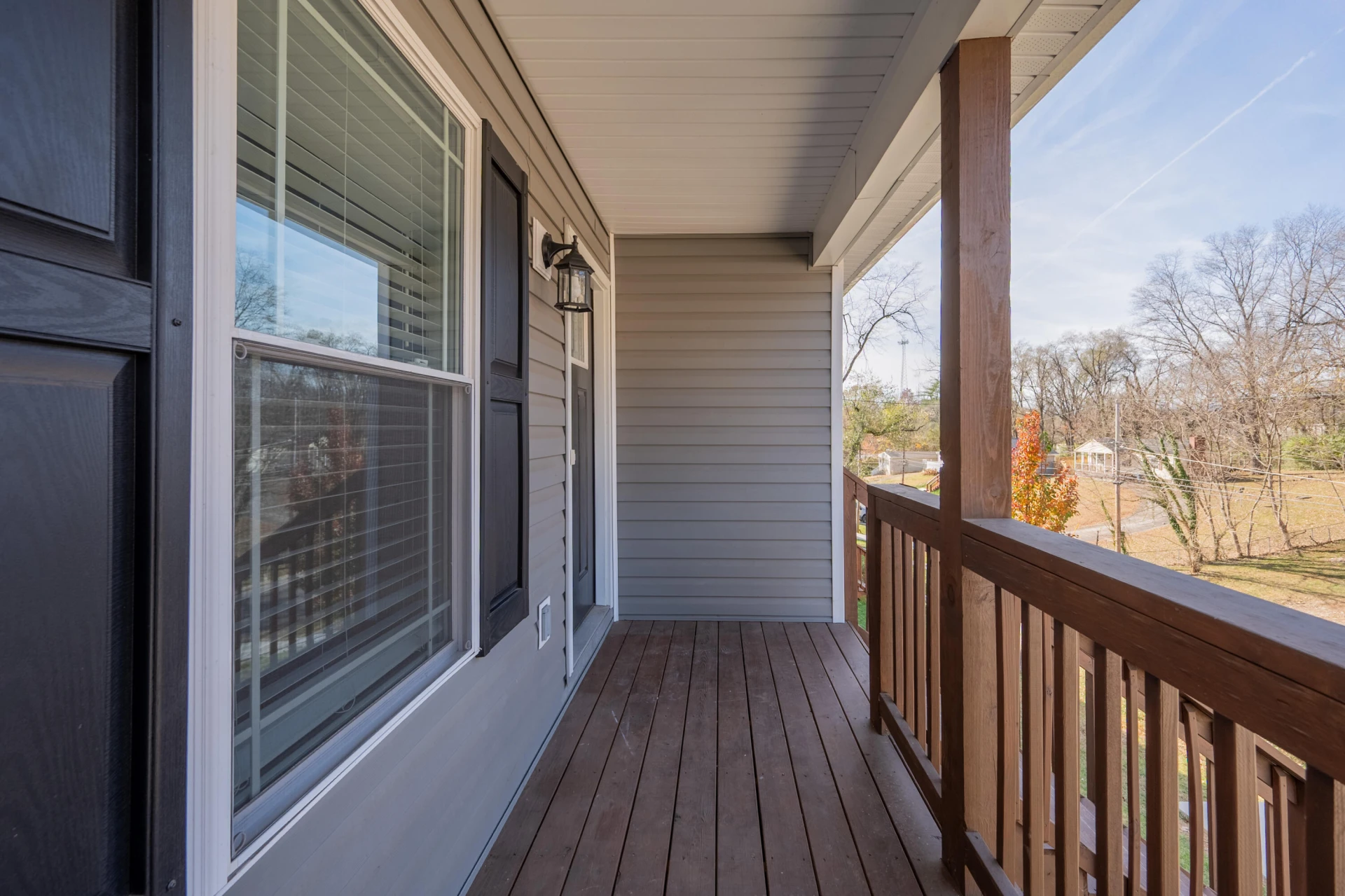 1443 Varnell AVE NE - Photo 6