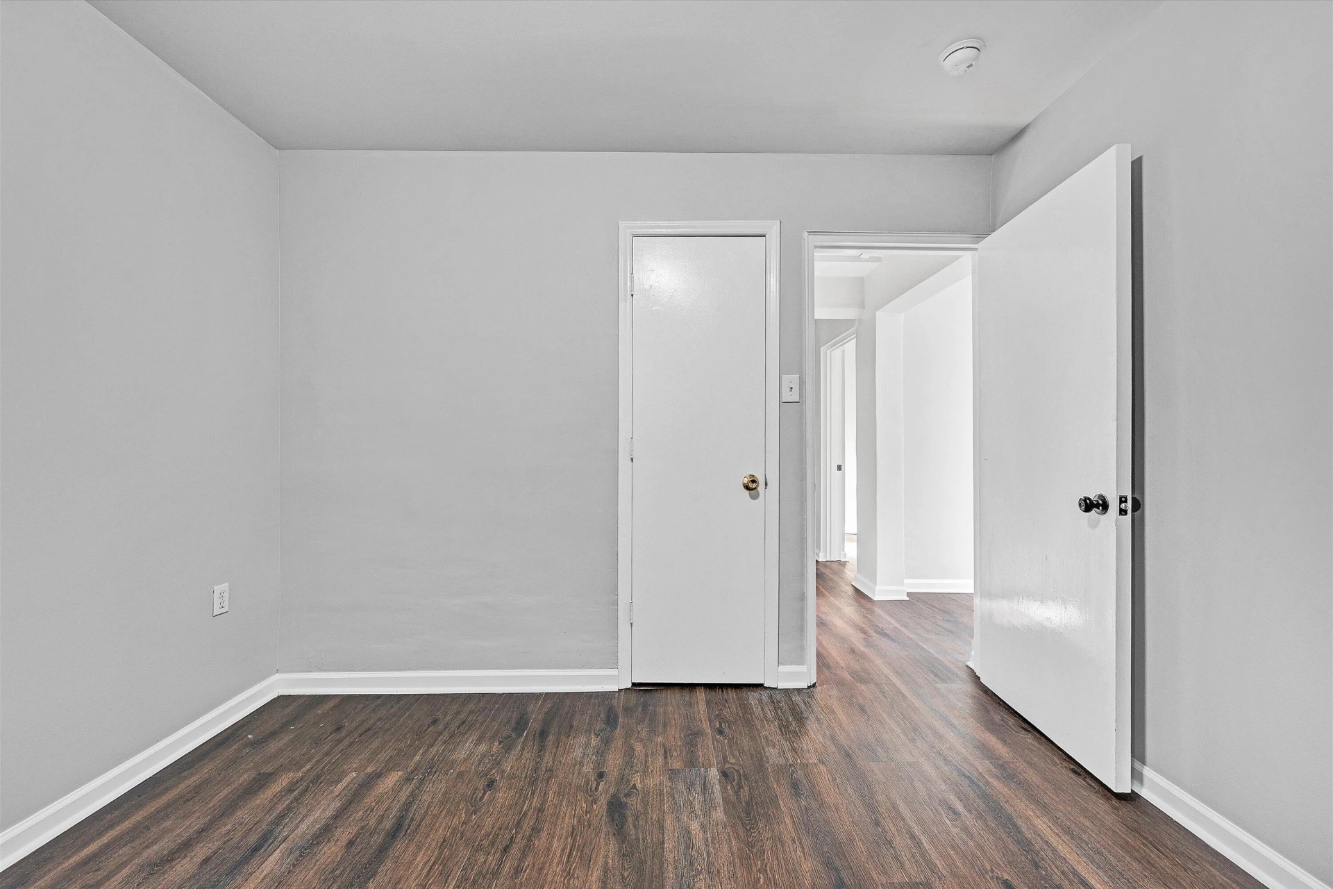 39 Maple AVE - Photo 11