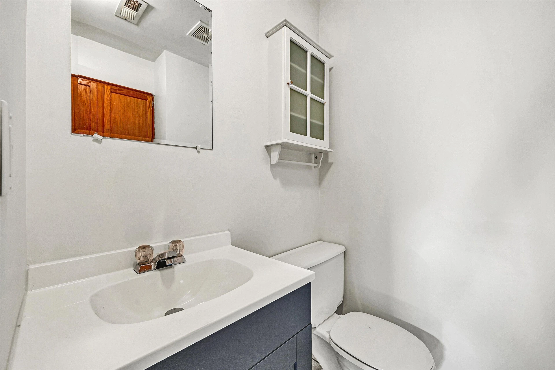 39 Maple AVE - Photo 12