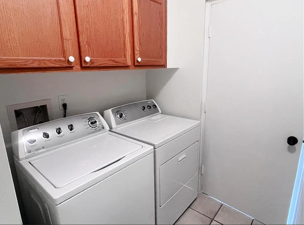 39 Maple AVE - Photo 13