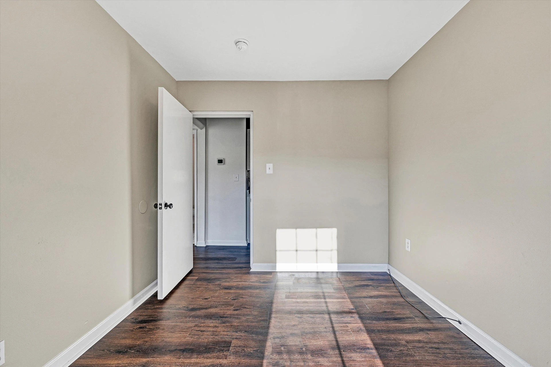 39 Maple AVE - Photo 15