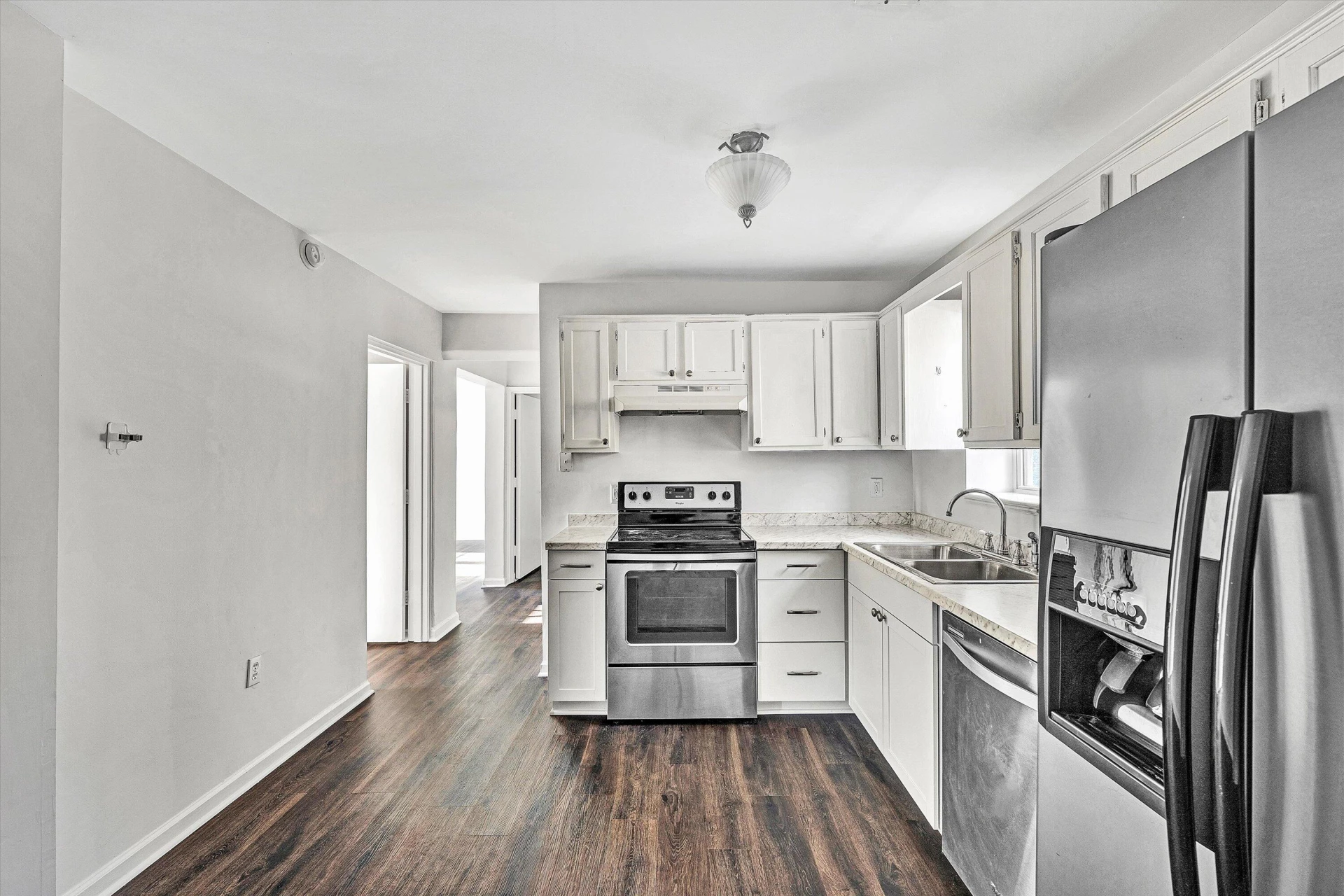 39 Maple AVE - Photo 18