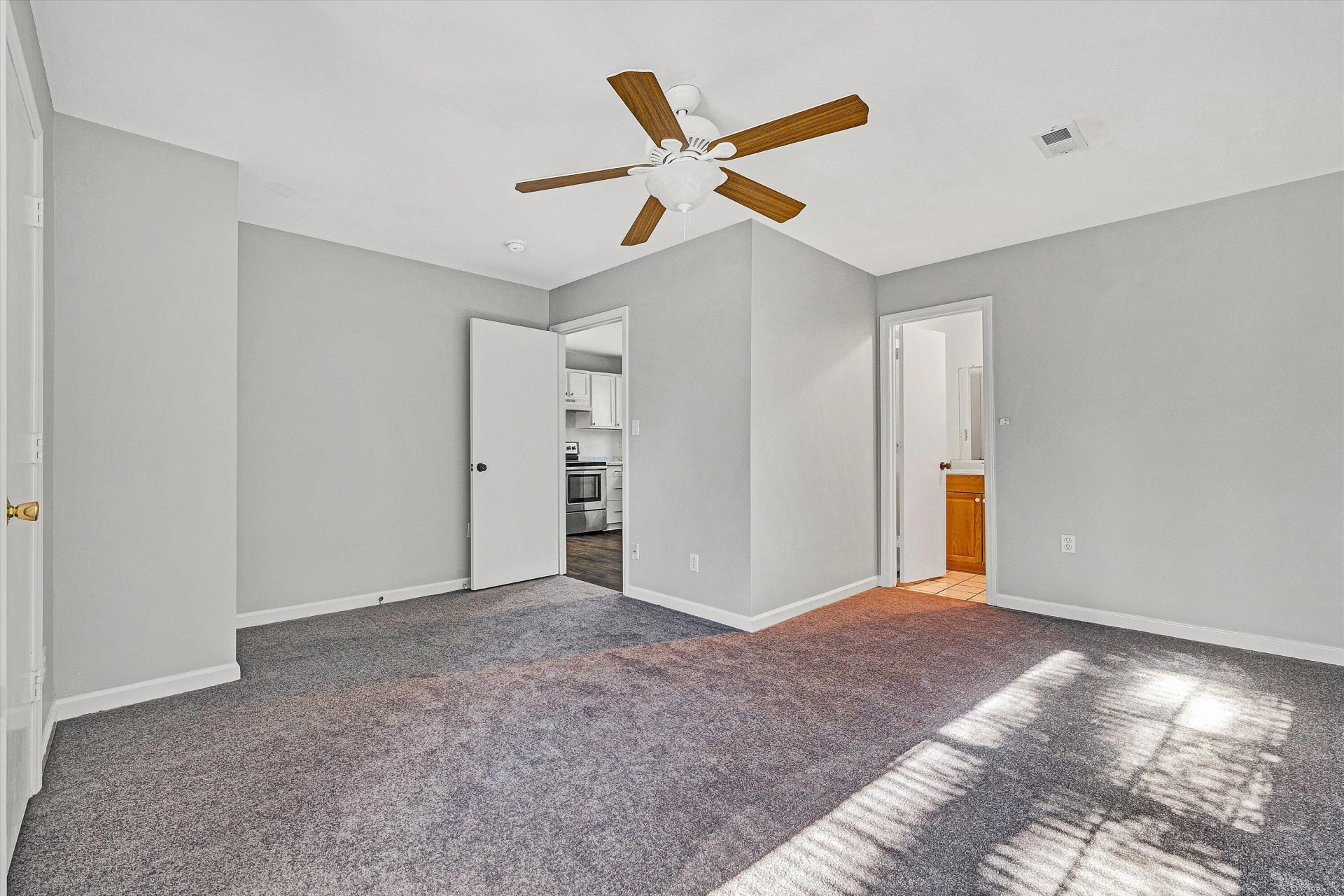 39 Maple AVE - Photo 22