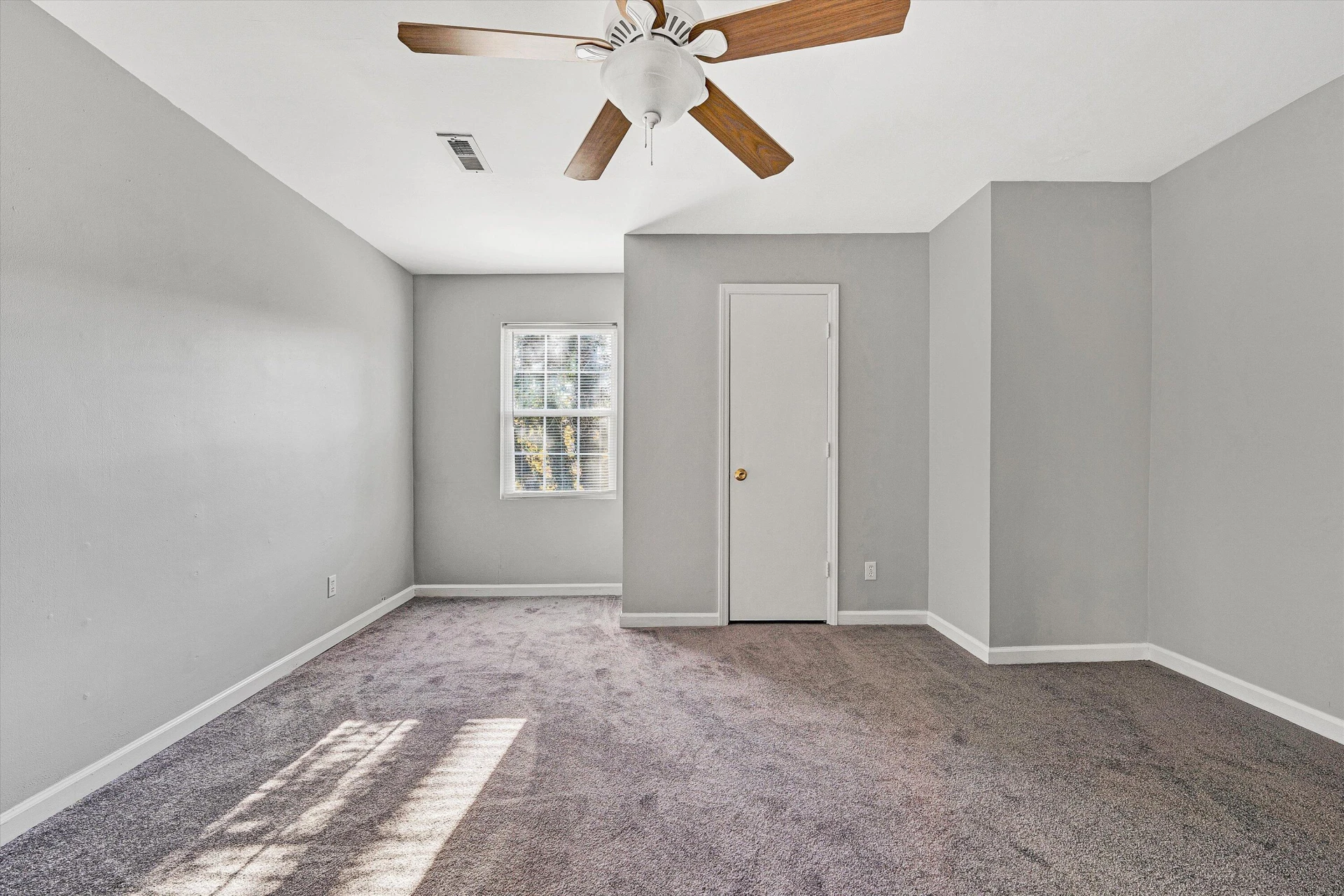 39 Maple AVE - Photo 23